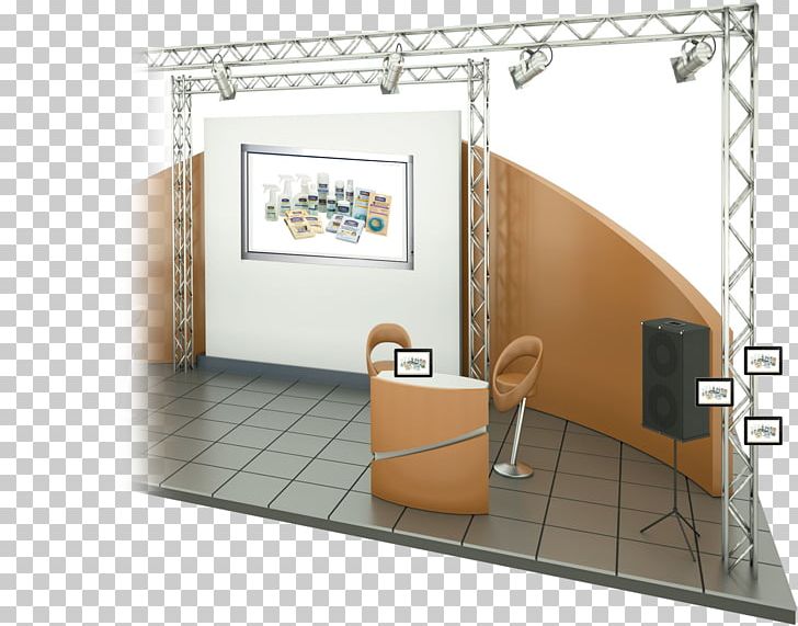 Stock Photography Alamy PNG, Clipart, 3d Computer Graphics, 3d Rendering, Alamy, Angle, Art Exhibition Free PNG Download
