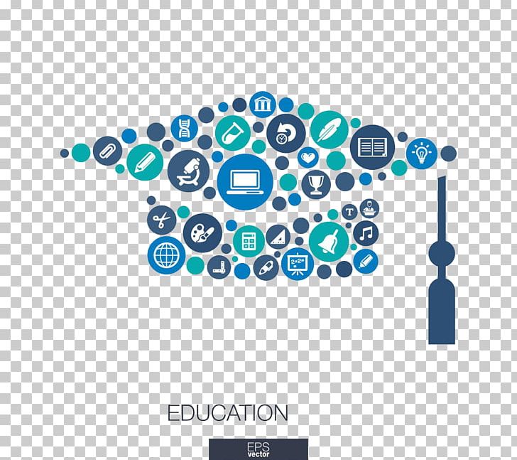 Student Graduation Ceremony Academic Degree Graduate University PNG, Clipart, Bachelors Degree, Dna, Fight, Free Hd Material Buckle, Free Logo Design Template Free PNG Download