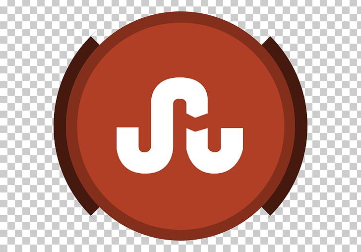 StumbleUpon Social Media Social Network Reddit Logo PNG, Clipart, Advertising, Blog, Brand, Circle, Computer Icons Free PNG Download