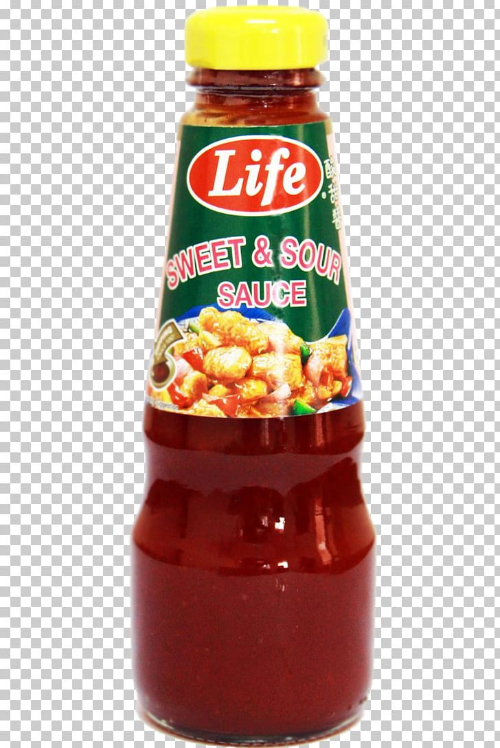 Sweet Chili Sauce Sweet And Sour Barbecue Sauce Flavor Ketchup PNG, Clipart, Barbecue Sauce, Condiment, Flavor, Food, Fruit Preserve Free PNG Download