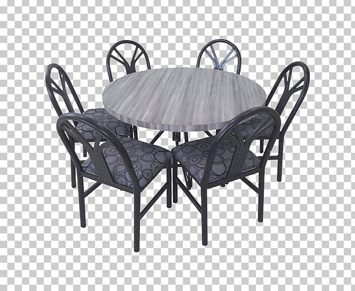 Table Folding Chair Bar Restaurant PNG, Clipart, Angle, Bar, Chair, Folding Chair, Furniture Free PNG Download