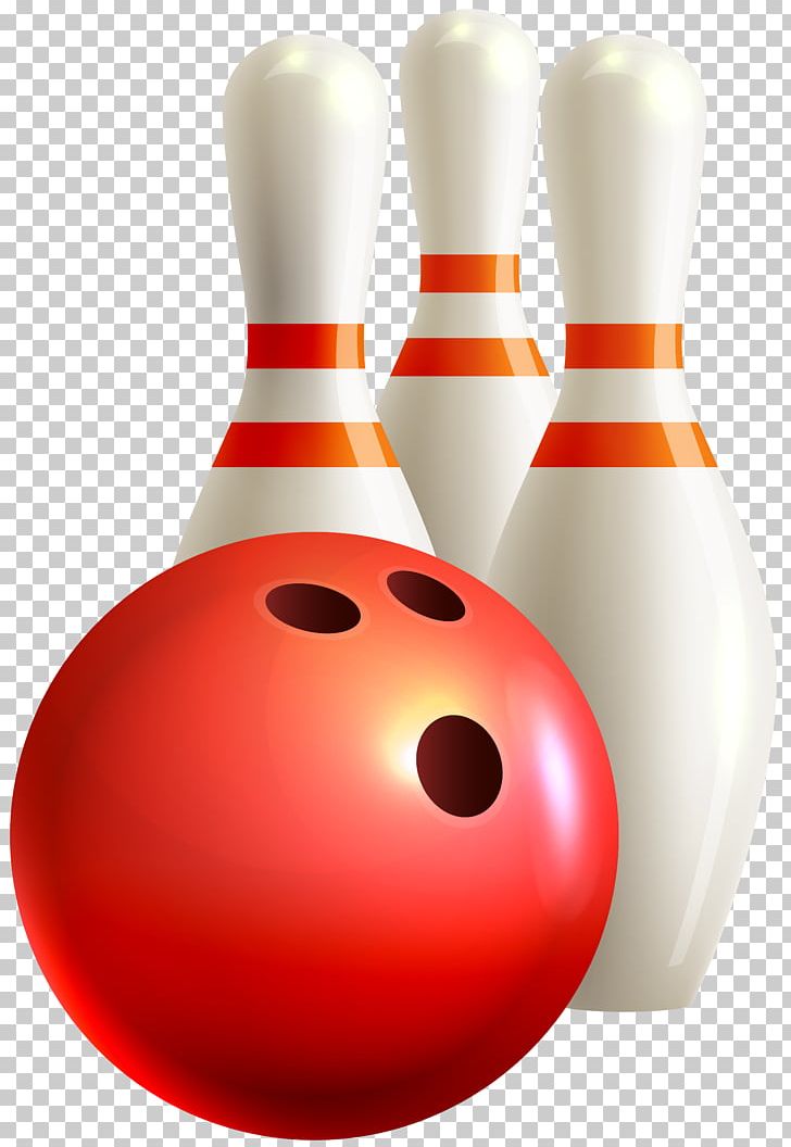 Ten-pin Bowling Sport PNG, Clipart, Ball, Bowling, Bowling Ball, Bowling Balls, Bowling Equipment Free PNG Download