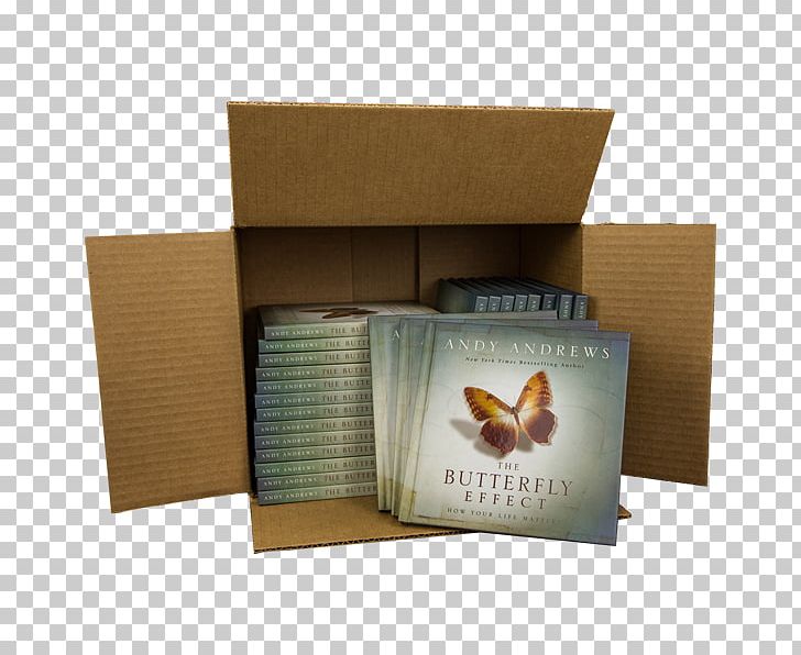The Butterfly Effect: How Your Life Matters YouTube Book PNG, Clipart, Amyotrophic Lateral Sclerosis, Bestseller, Book, Box, Butterfly Free PNG Download