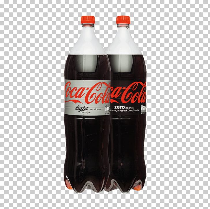 The Coca-Cola Company Diet Coke Fizzy Drinks Beverage Can PNG, Clipart, Aldi, Bar, Beverage Can, Bottle, Carbonated Soft Drinks Free PNG Download
