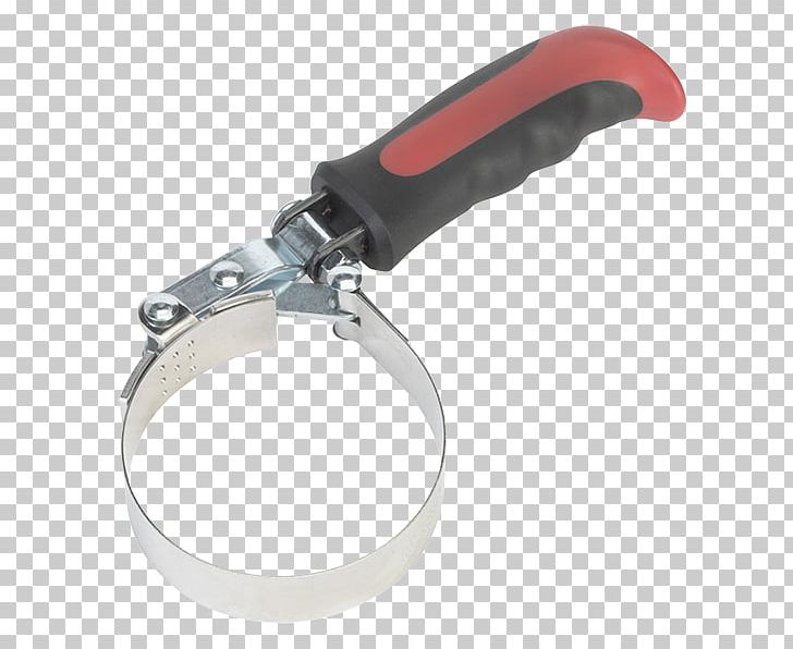 Tool Car Strap Wrench Oil Filter Oil-filter Wrench PNG, Clipart, Band, Belt, Car, Chain Drive, Engine Free PNG Download