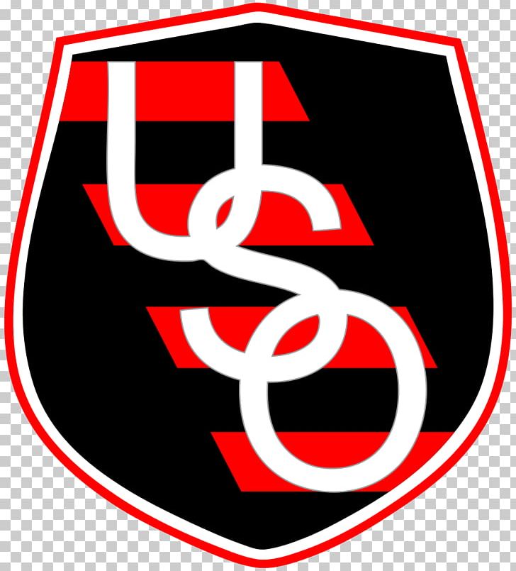 Top 14 Oyonnax Rugby Castres Olympique Stade Toulousain ASM Clermont Auvergne PNG, Clipart, Area, Brand, Emblem, Fc Grenoble Rugby, Line Free PNG Download