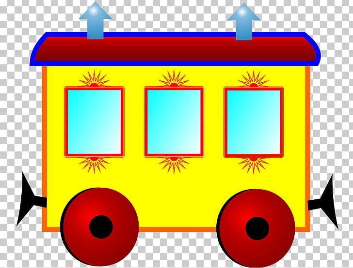 Train School Drawing PNG, Clipart, Area, Artwork, Child, Classroom, Computer Free PNG Download