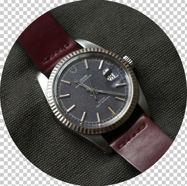 Tudor Watches Watch Strap Rolex PNG, Clipart, Accessories, Brand, Buckle, Calf, Clothing Accessories Free PNG Download