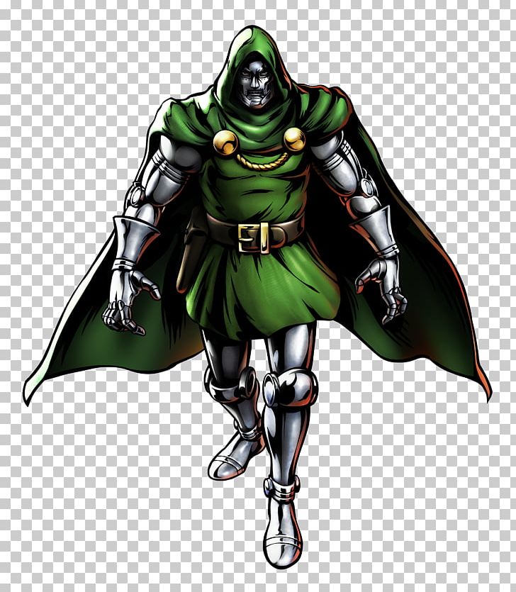 Ultimate Marvel Vs. Capcom 3 Marvel Vs. Capcom 3: Fate Of Two Worlds Doctor Doom Mister Fantastic Marvel Super Heroes PNG, Clipart, Capcom, Char, Costume Design, Dante, Doctor Doom Free PNG Download