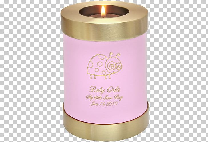 Urn Votive Candle Candlestick PNG, Clipart, Bestattungsurne, Candle, Candlestick, Child, Cremation Free PNG Download
