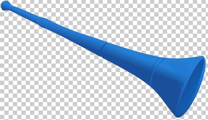 Vuvuzela Milwaukee Brewers Musical Instruments Cornet PNG, Clipart, Blue, Clip Art, Computer Icons, Cornet, Electric Blue Free PNG Download