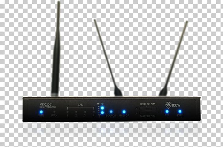 Wireless Router Broadband Internet Access Wireless Access Points PNG, Clipart, Asymmetric Digital Subscriber Line, Data Transfer Rate, Electronics, Electronics Accessory, Internet Free PNG Download
