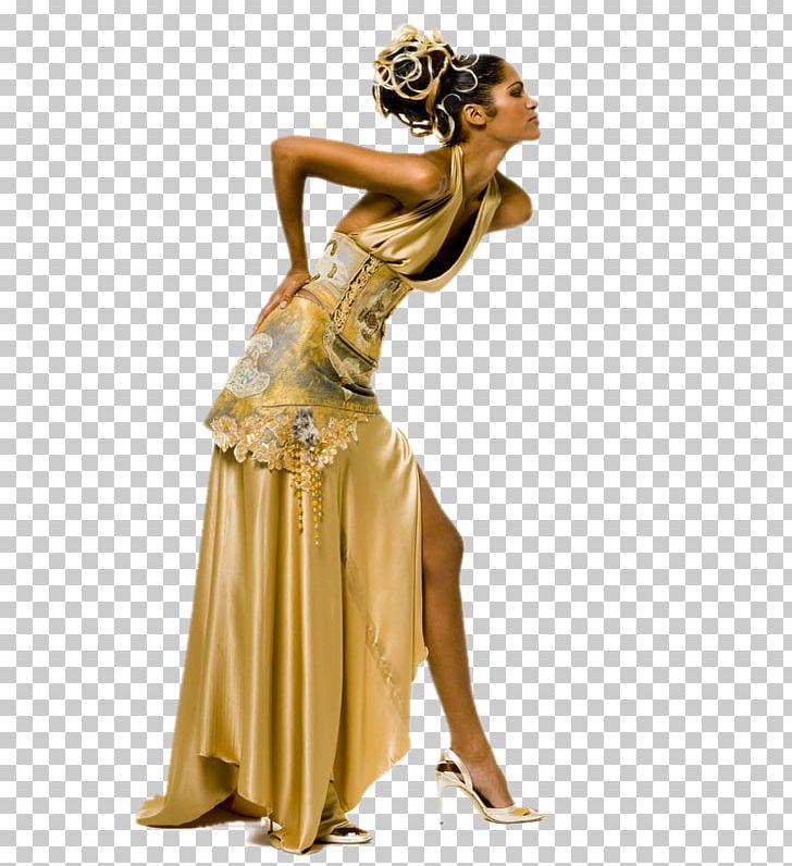 Woman Ping PNG, Clipart, Bronze, Classical Sculpture, Costume, Costume Design, Drawing Free PNG Download