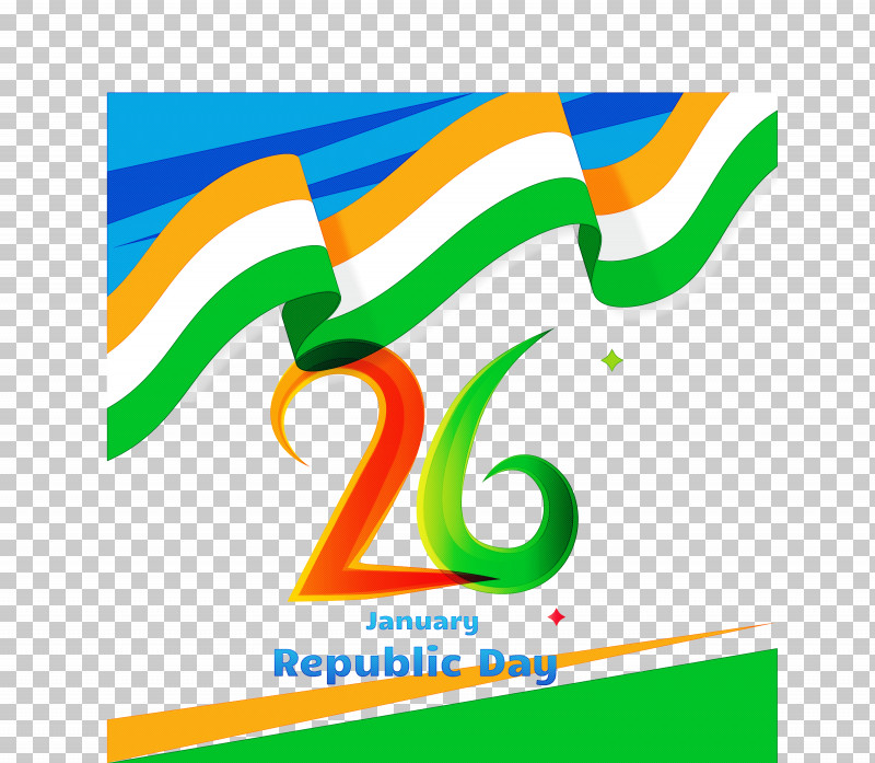 India Republic Day 26 January Happy India Republic Day PNG, Clipart, 26 January, Happy India Republic Day, India Republic Day, Line, Logo Free PNG Download