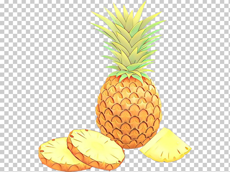 Pineapple PNG, Clipart, Ananas, Food, Fruit, Orange, Pineapple Free PNG Download