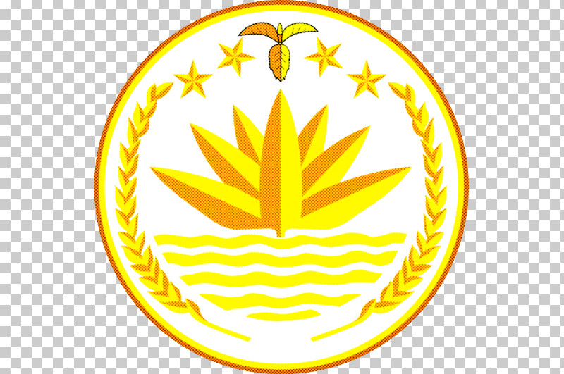 Bangladesh National Emblem Of Bangladesh National Symbol National Emblem Coat Of Arms PNG, Clipart, Bangladesh, Coat Of Arms, Emblem, Emblem Of Papua New Guinea, Flag Free PNG Download