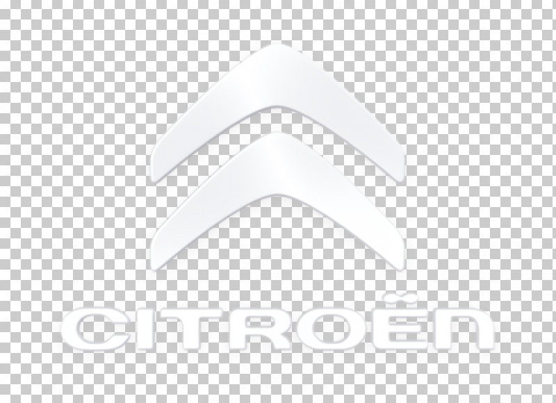 Citroen Icon Logo Icon PNG, Clipart, Blackandwhite, Logo, Logo Icon, Symbol, Text Free PNG Download