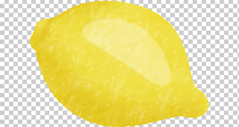 Citron Lemon Citric Acid Yellow Acid PNG, Clipart, Acid, Citric Acid, Citron, Citrus Fruit, Lemon Free PNG Download