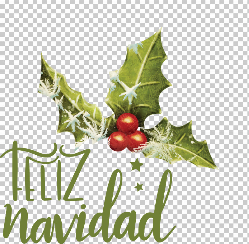 Feliz Navidad Merry Christmas PNG, Clipart, Drawing, Feliz Navidad, Merry Christmas, Royaltyfree Free PNG Download