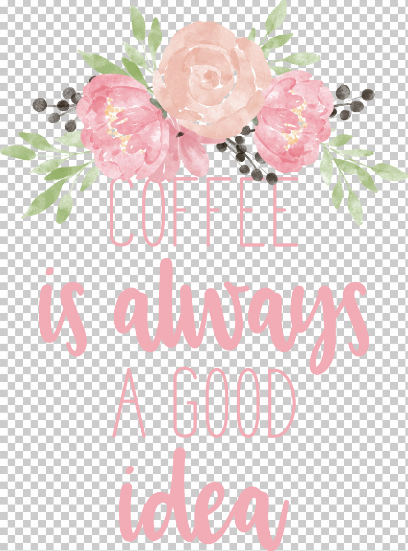 Floral Design PNG, Clipart, Canvas, Floral Design, Flower, Flower Bouquet, Mural Free PNG Download