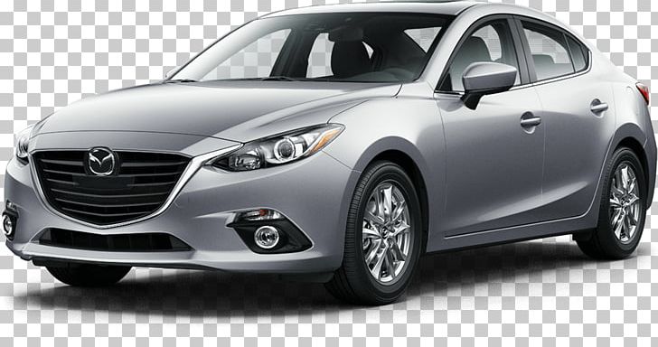 2017 Mazda CX-3 Car Hyundai Motor Company PNG, Clipart, Activematrix Liquidcrystal Display, Automotive Design, Car, Car Dealership, Compact Car Free PNG Download