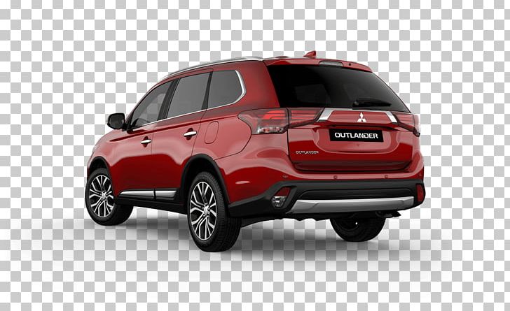 2018 Mitsubishi Outlander Car Mitsubishi Outlander PHEV PNG, Clipart, Car, Compact Car, Exhaust System, Metal, Mitsubishi Free PNG Download