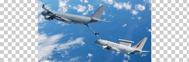 Airbus A330 MRTT Airliner Boeing KC-767 Airbus A310 MRTT PNG, Clipart, Aerial Refueling, Aerial Refueling Aircraft, Aerospace Engineering, Airborne Early Warning, Airbus Free PNG Download