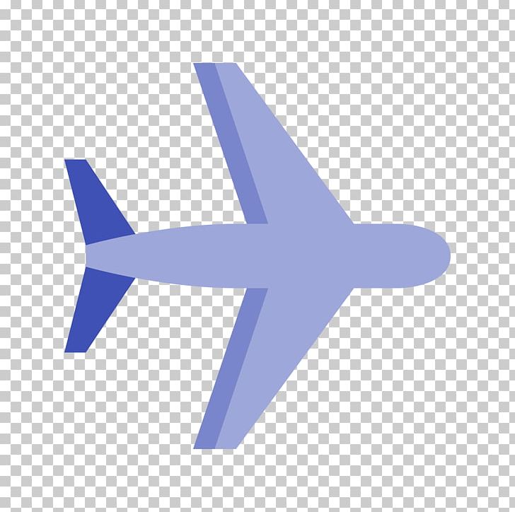 Airplane Mode Computer Icons Wi-Fi PNG, Clipart, Aerospace Engineering, Aircraft, Airline, Airplane, Airplane Mode Free PNG Download