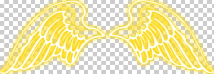 Angel Photography PhotoScape PNG, Clipart, Ala, Angel, Color, Computer Icons, Dise Free PNG Download