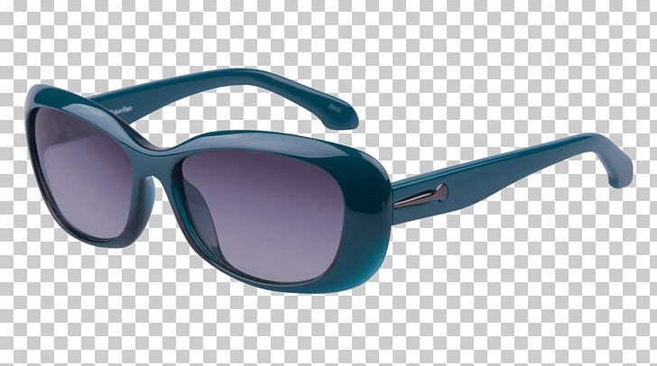 Aviator Sunglasses Ray-Ban Wayfarer PNG, Clipart, Aqua, Armani, Aviator Sunglasses, Blue, Eyewear Free PNG Download