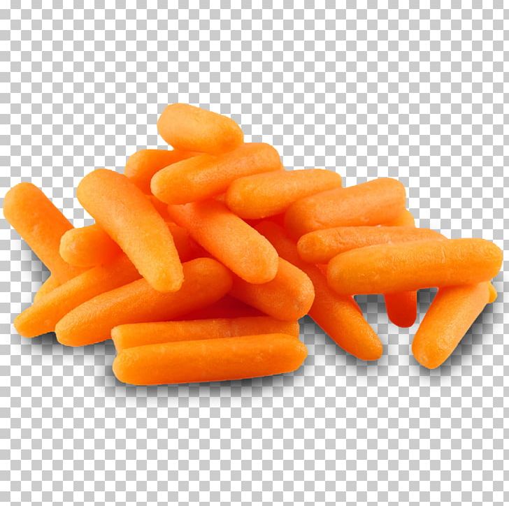 Baby Carrot Vegetable Dietary Fiber Beta-Carotene PNG, Clipart, Baby Carrot, Betacarotene, Bonduelle, Carrot, Dietary Fiber Free PNG Download