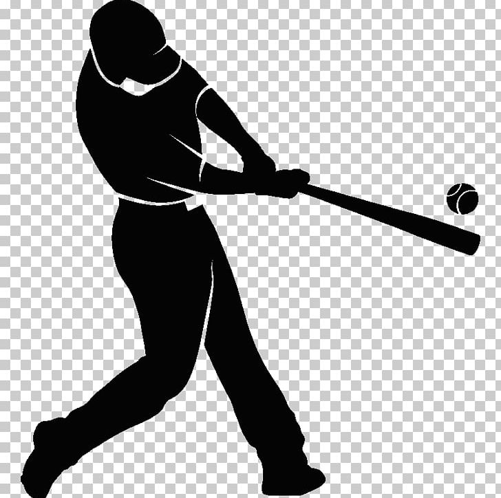 Baseball Bats Home Run Baseball Player Stencil PNG, Clipart, Angle, Arm, Baseball, Baseball Bat, Baseball Bats Free PNG Download