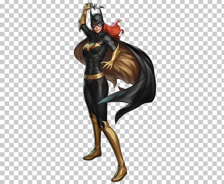 Batgirl Batman Batwoman Barbara Gordon Huntress PNG, Clipart, Barbara Gordon, Batgirl, Batman, Batwoman, Comic Book Free PNG Download