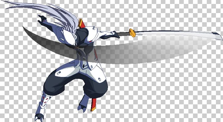 BlazBlue: Chrono Phantasma BlazBlue: Continuum Shift BlazBlue: Calamity Trigger BlazBlue: Central Fiction Steam Community PNG, Clipart, Backstory, Beak, Blade, Blazblue Calamity Trigger, Blazblue Central Fiction Free PNG Download