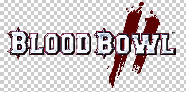 Blood Bowl 2 Warhammer Fantasy Battle PlayStation 4 Video Game PNG, Clipart, Area, Blood Bowl, Blood Bowl 2, Board Game, Brand Free PNG Download