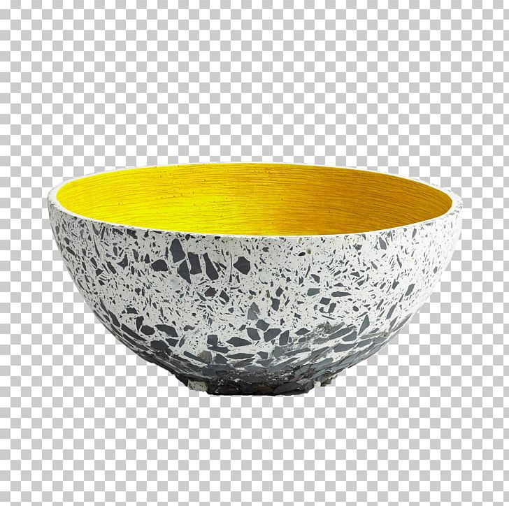 Bowl Ceramic Glass Material Jesmonite PNG, Clipart, Architecture, Bowl, Cast, Ceramic, Craftsman Free PNG Download