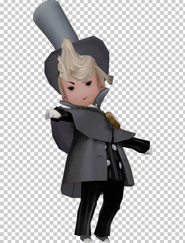 Bravely Default Bravely Second: End Layer Video Game Role-playing Game Final Fantasy PNG, Clipart, 10 Years, Bravely, Bravely Default, Bravely Second End Layer, Costume Free PNG Download