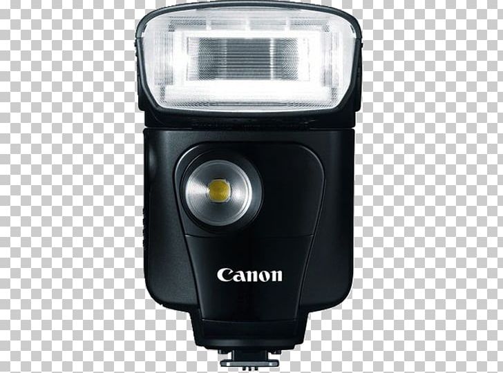 Canon EOS Flash System Canon Speedlite 320EX Camera Flashes PNG, Clipart, Camera, Camera Accessory, Camera Flashes, Camera Lens, Cameras Optics Free PNG Download