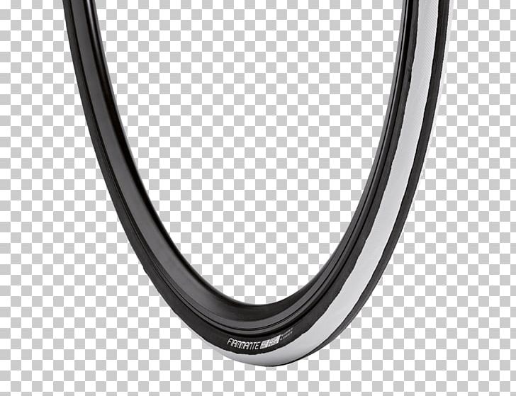 Car Bicycle Tires Apollo Vredestein B.V. PNG, Clipart, Apollo Vredestein Bv, Auto Part, Bicycle, Bicycle Part, Black Free PNG Download