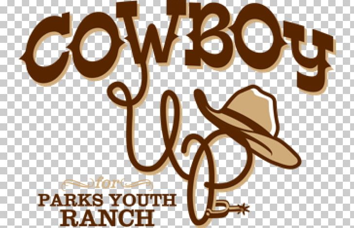 Cattle Cowboy Logo Decal PNG, Clipart, Brand, Bull, Cattle, Cowboy, Cowboy Logo Free PNG Download