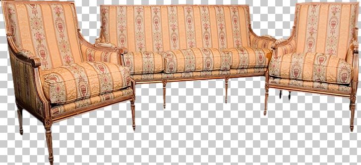 Chair Couch PNG, Clipart, American, American Flag, Angle, Chai, Chinese Style Free PNG Download