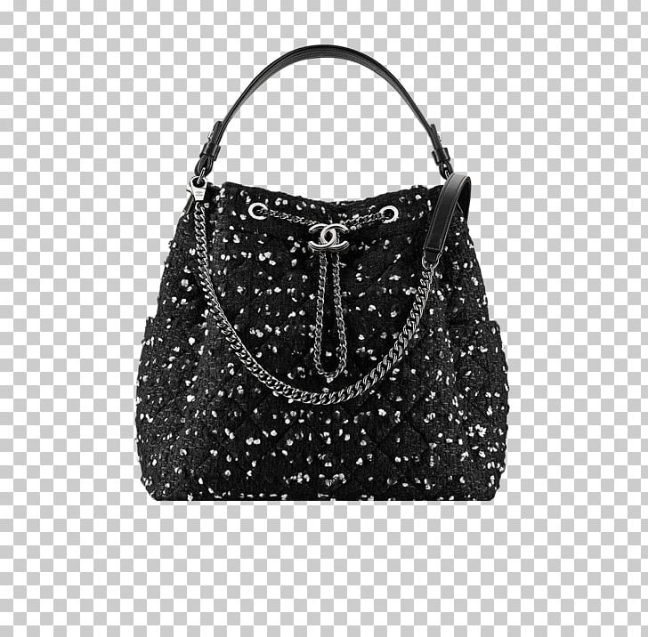 Chanel Handbag Fashion Leather PNG, Clipart,  Free PNG Download