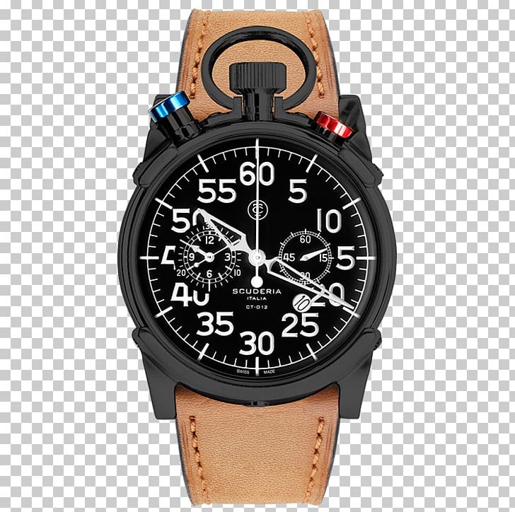 Chronograph Bremont Watch Company Jewellery Strap PNG, Clipart, Accessories, Alpina Watches, Brand, Bremont Watch Company, Burberry Free PNG Download
