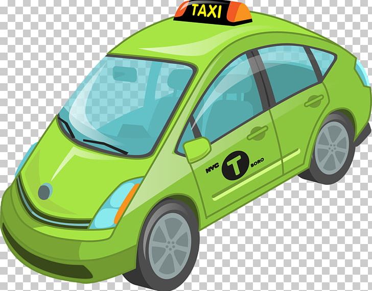 City Car New York City Emoji Electric Vehicle PNG, Clipart, Automotive Design, Automotive Exterior, Brand, Car, City Car Free PNG Download
