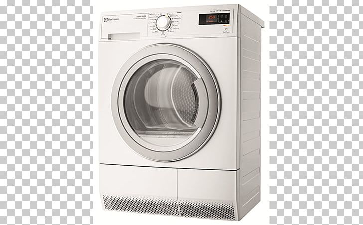 Clothes Dryer Beko Select DSX83410W 8kg A++ Heat Pump Condenser Tumble Dryer Electrolux Washing Machines PNG, Clipart, Appliances Online, Clothes Dryer, Electrolux, Electrolux Edc2086pd, Electrolux Edh3497rdw Free PNG Download