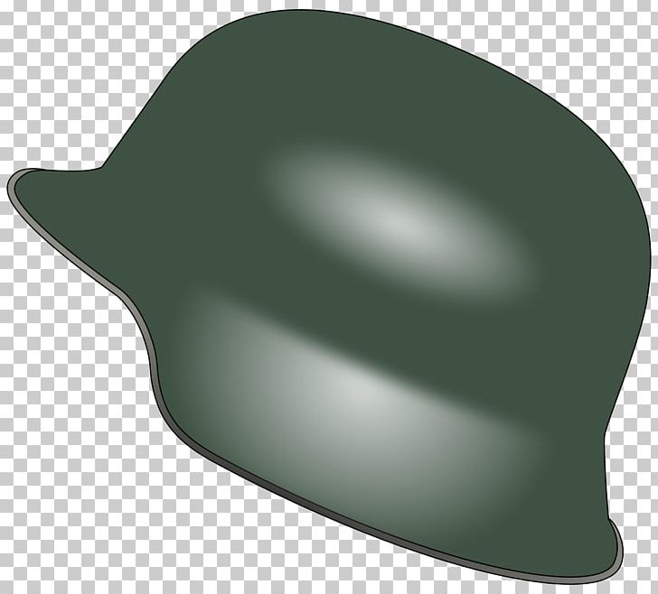 Combat Helmet Stahlhelm Dictionary PNG, Clipart, American Football Helmets, Angle, Coal, Coal Scuttle, Combat Helmet Free PNG Download