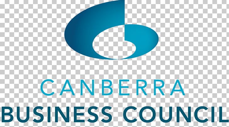 Comcast Business Corporation Logo PNG, Clipart, Blue, Brand, Business, Business Plan, Comcast Free PNG Download