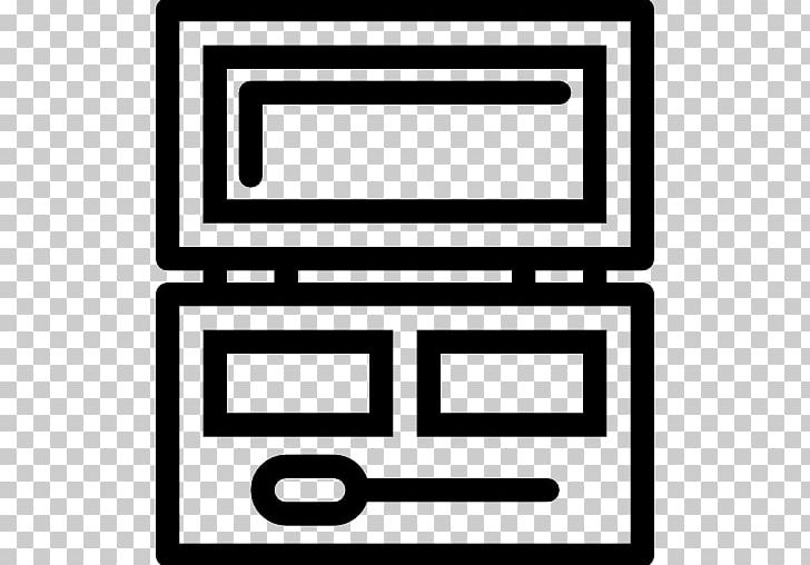 Computer Icons HiFX PNG, Clipart, Angle, Area, Black, Black And White, Brand Free PNG Download