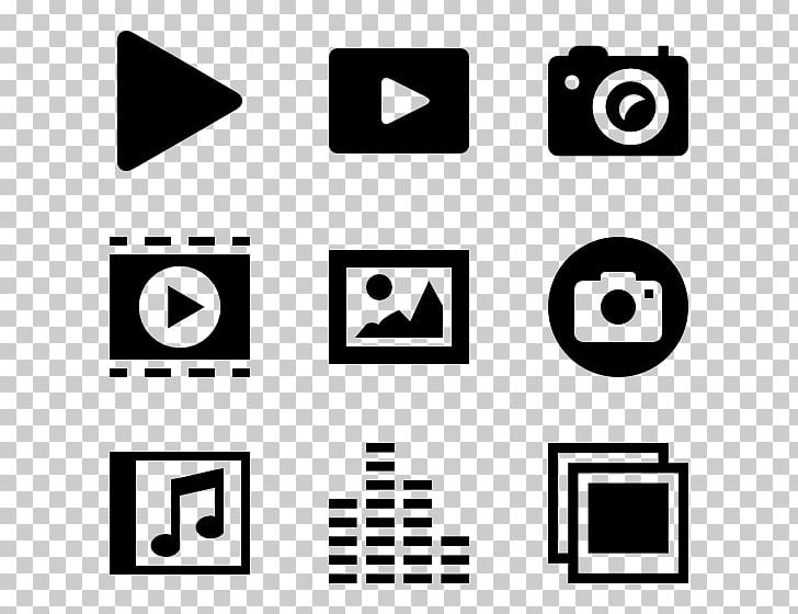 Computer Icons Logo Photography PNG, Clipart, Angle, Animals, Area, Black, Black And White Free PNG Download