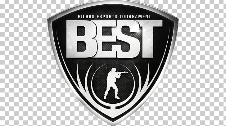 Counter-Strike: Global Offensive Fun & Serious Game Festival Bilbao Electronic Sports PNG, Clipart, Bilbao, Brand, Counterstrike, Counter Strike, Counterstrike Global Offensive Free PNG Download